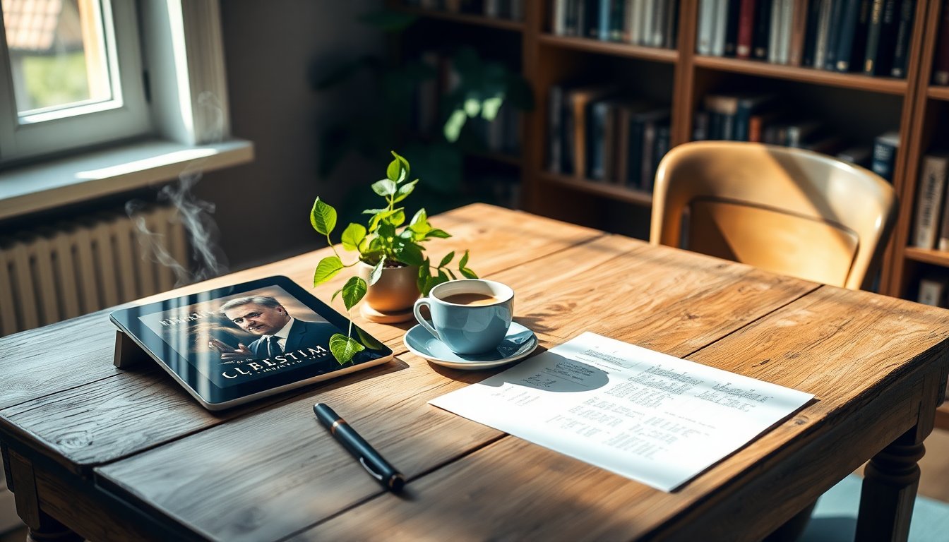 gianluca andrissi e luca bignami scopri il loro e book imperdibile 1764170208