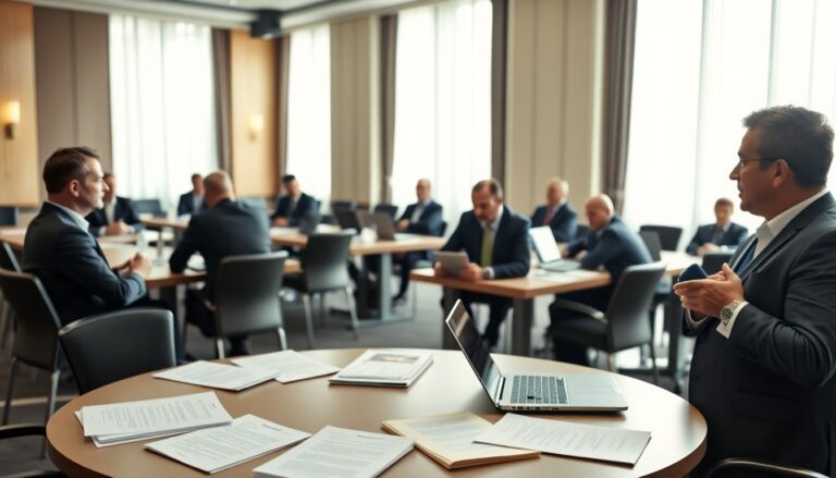 giorgio chiellini entra nella figc nominato nuovo consigliere della serie a 1762183031