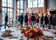 gran gala del calcio aic 2025 levento imperdibile di milano per gli amanti del calcio 1764539024