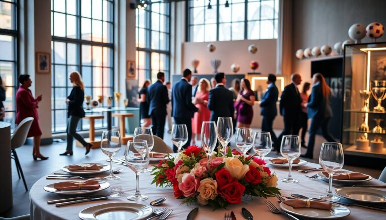 gran gala del calcio aic 2025 levento imperdibile di milano per gli amanti del calcio 1764539024