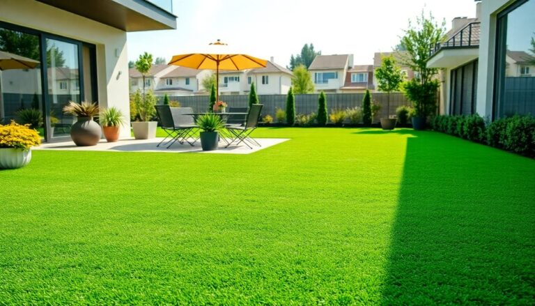 guida alla scelta e installazione del prato sintetico consigli per unerba artificiale perfetta 1763301891