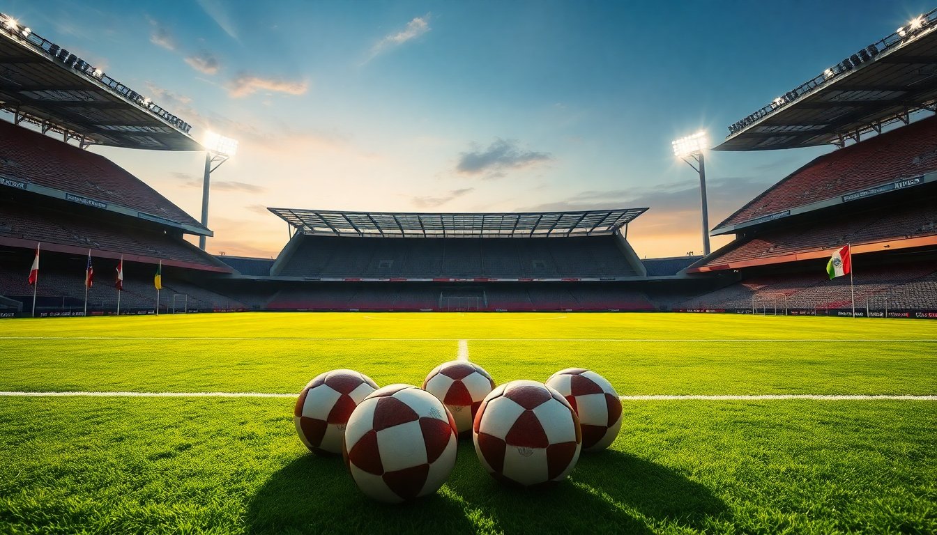 guida completa alla champions league calendario notizie e curiosita 1764018398