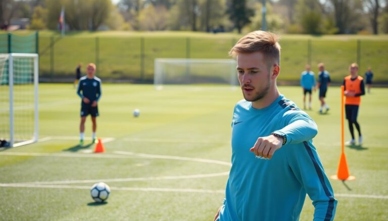 haaland lumilta e il talento che lo separano da messi e ronaldo 1762262461