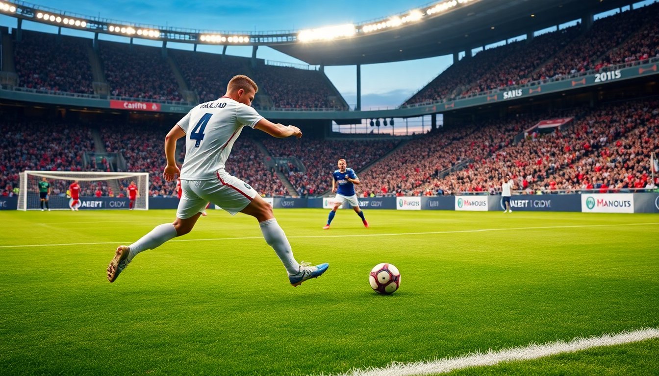 haaland trascina la norvegia verso il mondiale con una doppietta contro litalia 1763377340