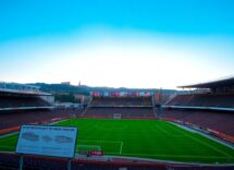 hellas verona progetto di un nuovo stadio entro il 2032 1762269668