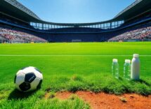 i migliori marcatori dellinter statistiche e storia da conoscere 1762823311