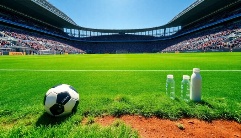 i migliori marcatori dellinter statistiche e storia da conoscere 1762823311