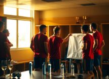 i segnali che indicano laddio di virgil van dijk alla nazionale olandese 1763619654