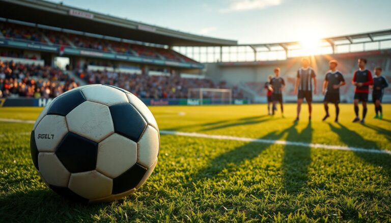 igor tudor la straordinaria storia di un grande calciatore e allenatore croato 1762217323