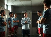 il confronto di conte con il napoli frustrazioni e ambizioni per il futuro 1763715124