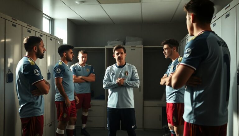 il confronto di conte con il napoli frustrazioni e ambizioni per il futuro 1763715124