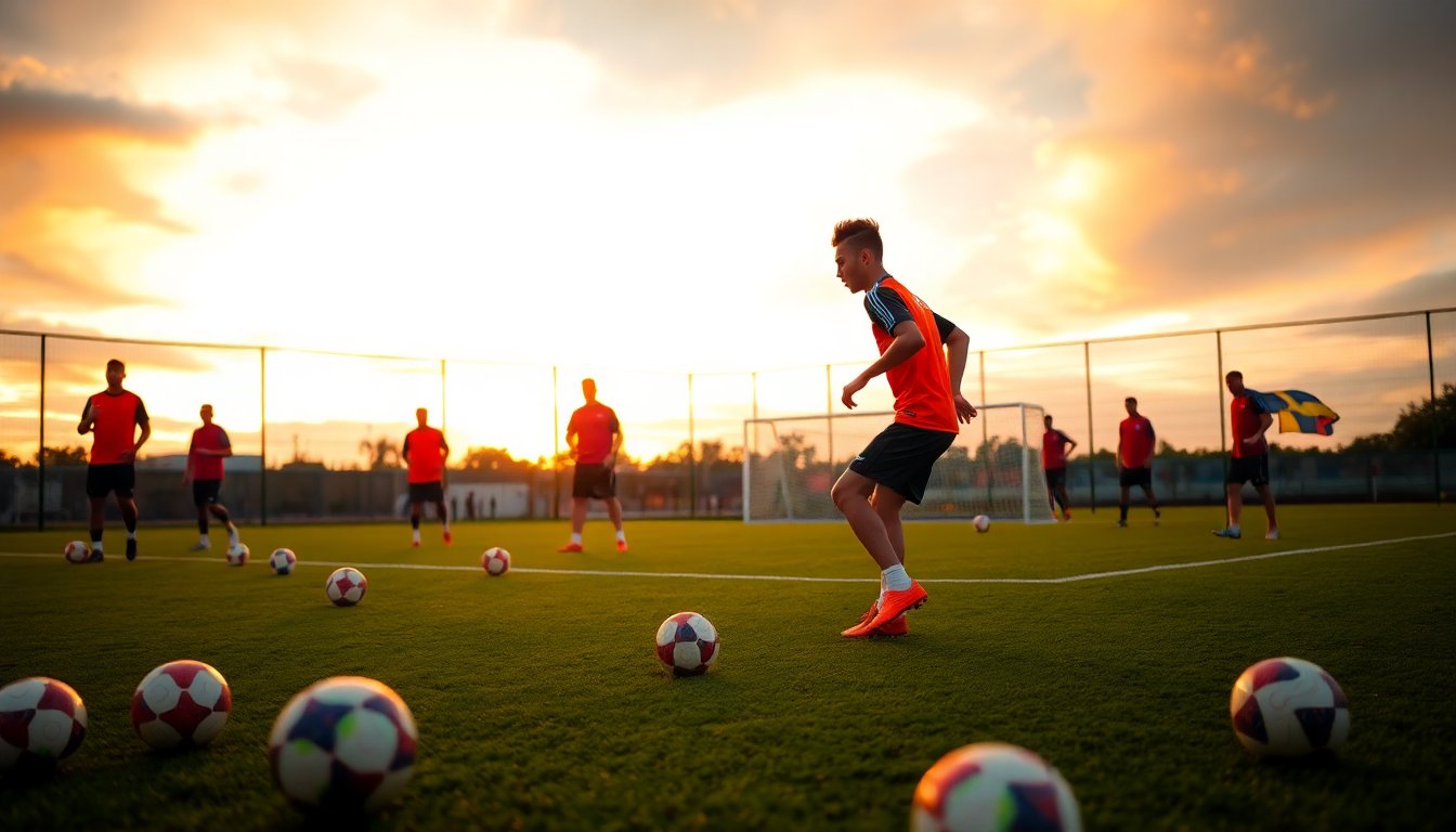 il manchester united punta su neymar per il mercato estivo 2024 1763612396