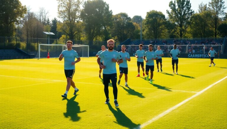 il rientro di sead kolasinac un grande ritorno sul campo di gioco 1763128029