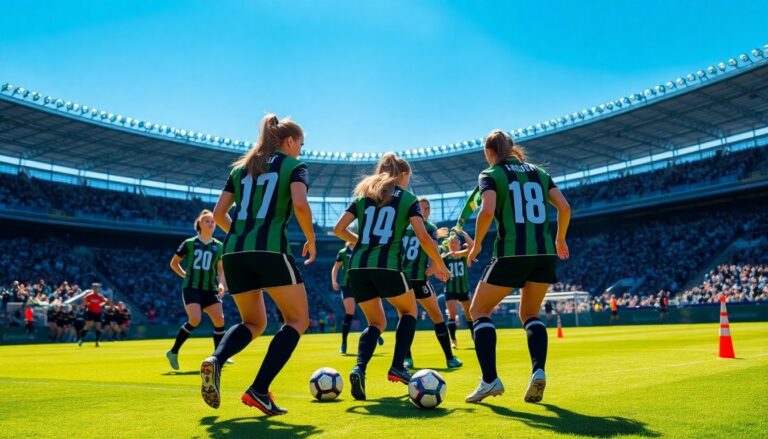 il viaggio della unione sportiva sassuolo calcio femminile storia successi e futuro 1762975028
