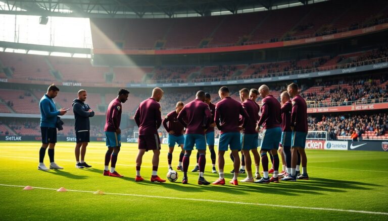 il west ham mira a rinforzi strategici per la salvezza in premier league 1763656209