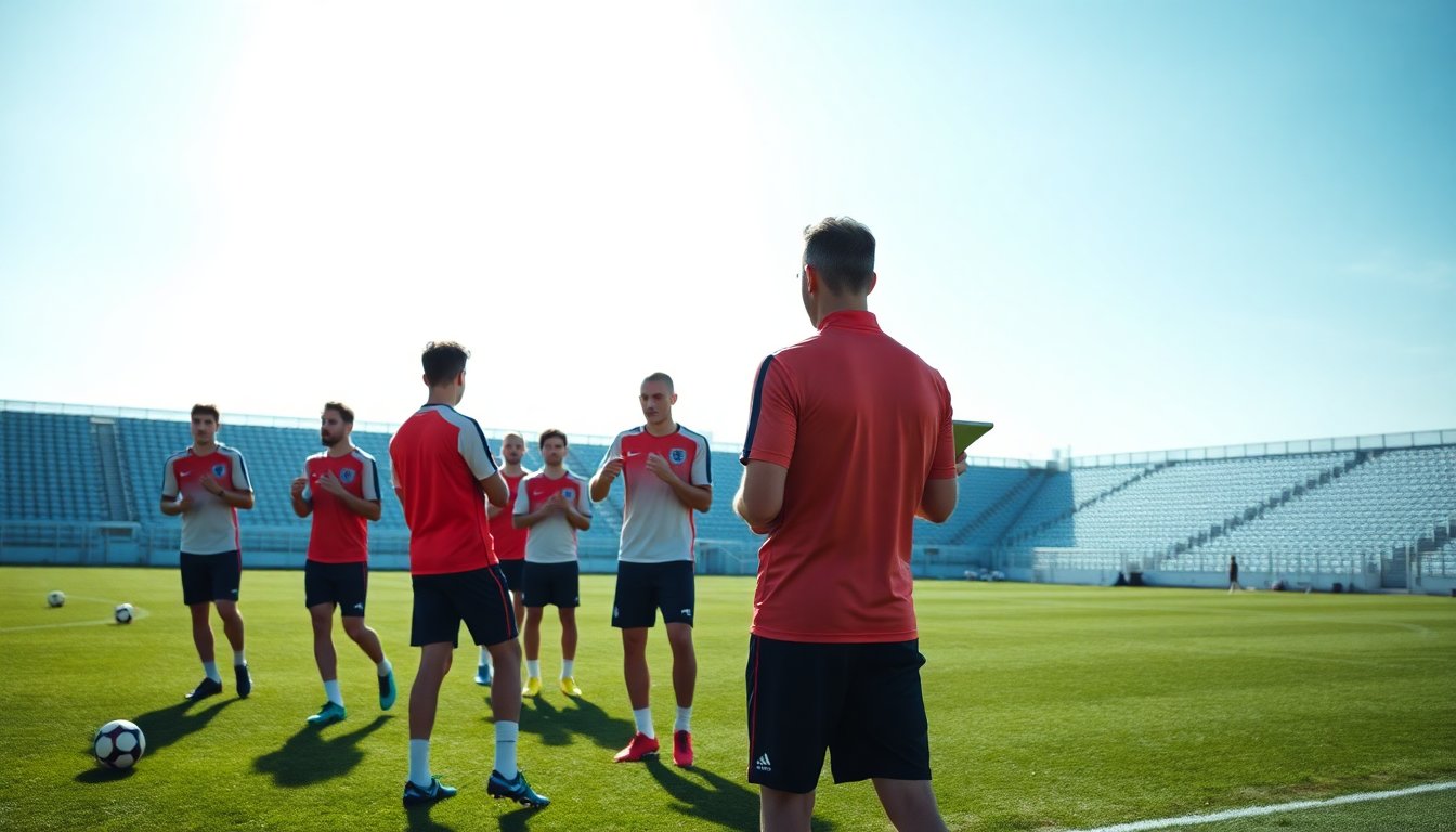 inghilterra ultime sfide di qualificazione ai mondiali 2026 1762848140