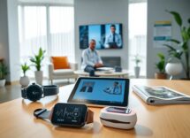 innovazioni nella salute digitale trasformazioni e opportunita per i pazienti 1764025390