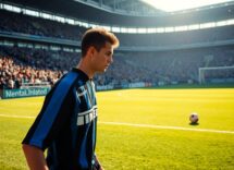 inter 1997 1998 il trionfo di ronaldo e la vittoria in coppa uefa 1764474058