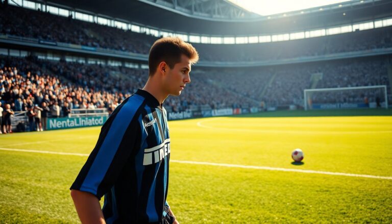 inter 1997 1998 il trionfo di ronaldo e la vittoria in coppa uefa 1764474058