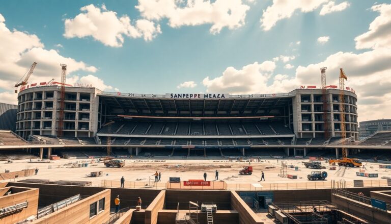 inter e milan arriva il nuovo stadio a san siro 1762433770