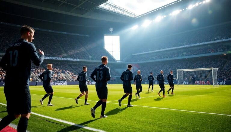 inter vs kairat almaty formazioni ufficiali e previsioni per la champions league 1762363570