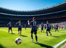 inter vs lazio analisi della partita dellundicesima giornata di serie a 1762710945