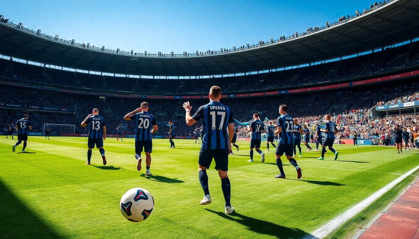 inter vs lazio analisi della partita dellundicesima giornata di serie a 1762710945