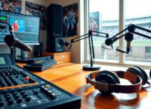 interagisci con radio tutto napoli preparati al grande lancio 1764284686