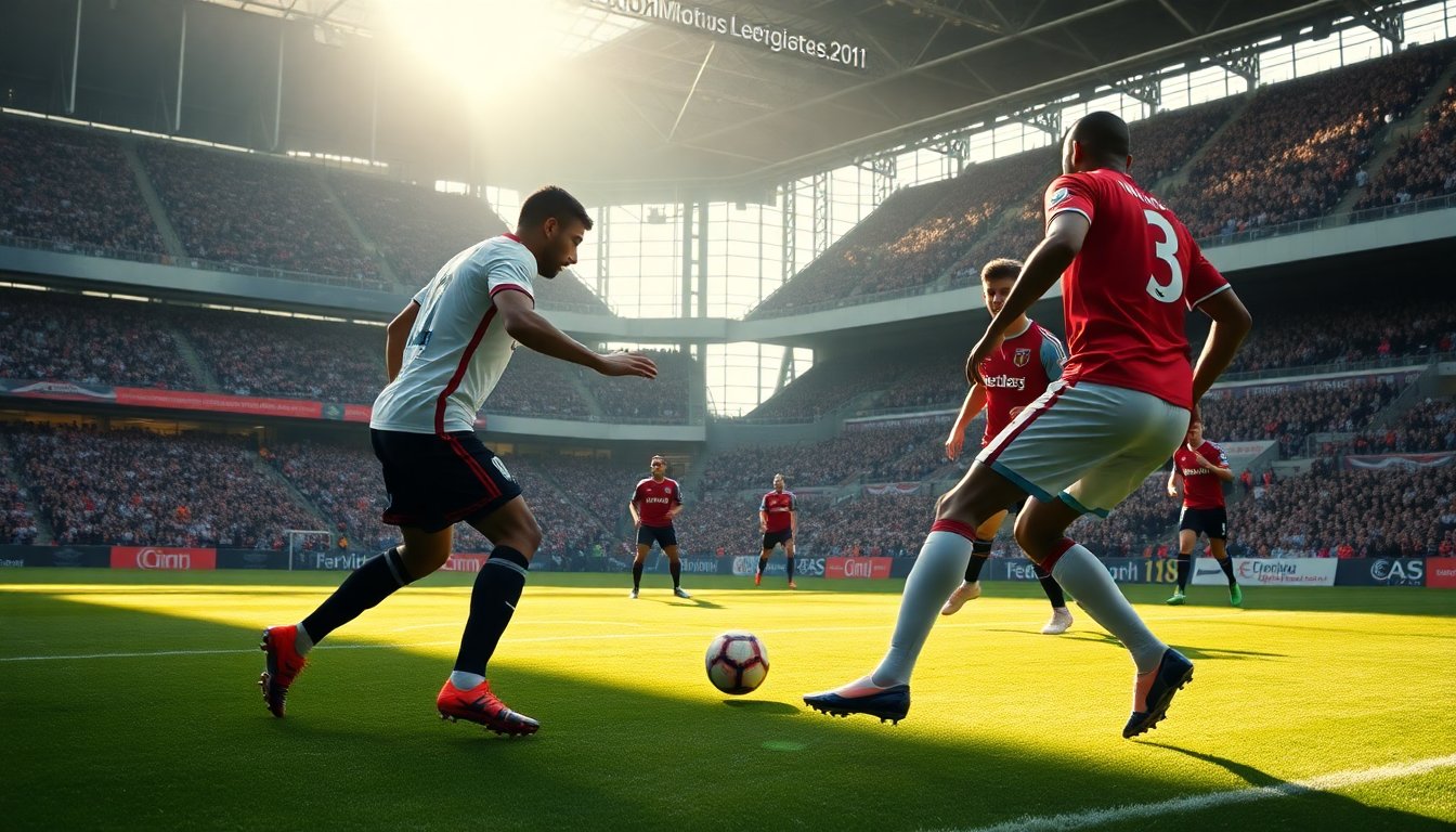 interesse del west ham per quinten timber le novita del 2026 1762472030