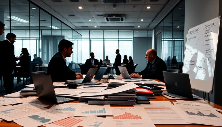 italia e figc le incertezze sui casi zappi e le plusvalenze delludinese 1763634313