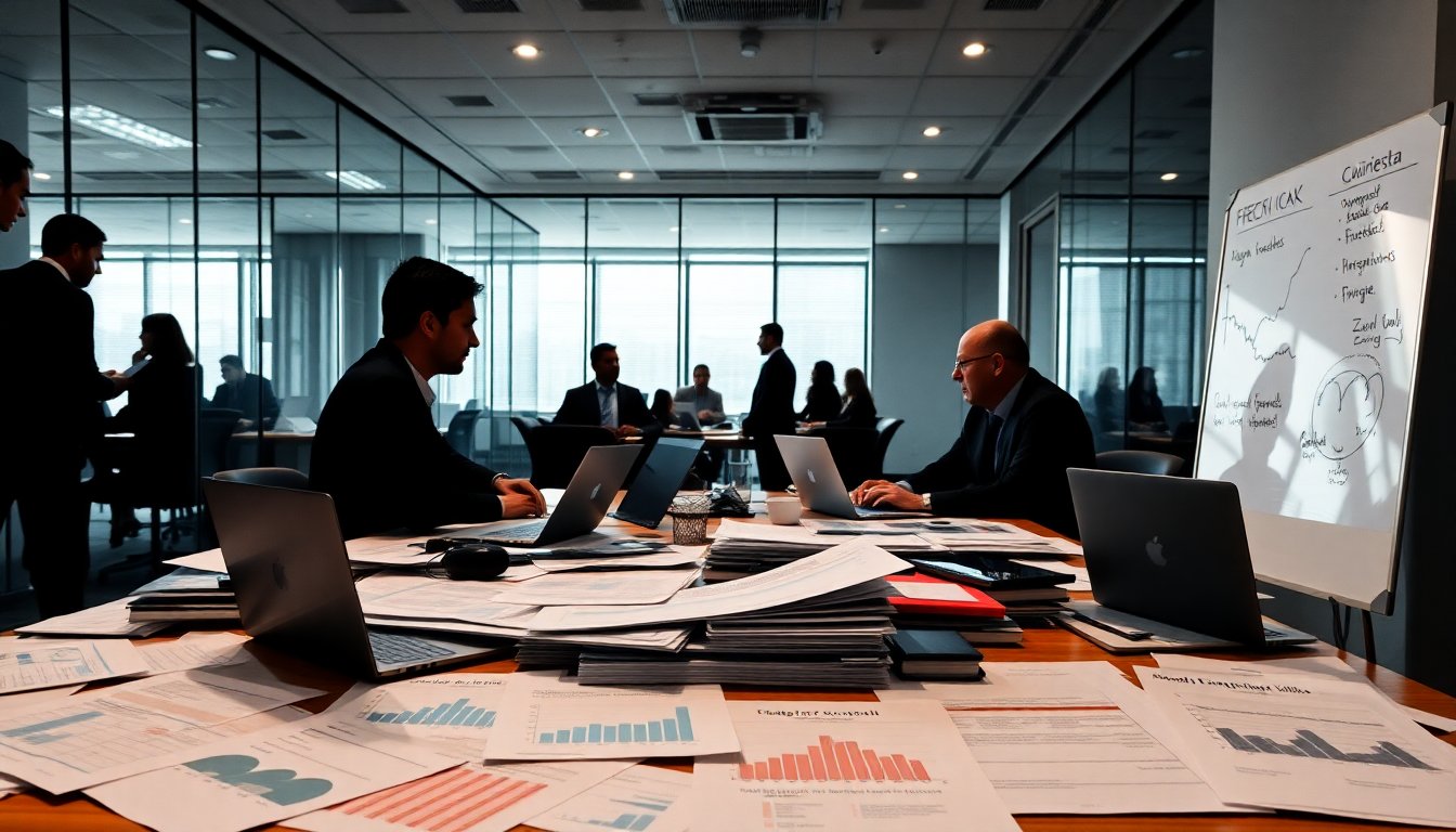 italia e figc le incertezze sui casi zappi e le plusvalenze delludinese 1763634313