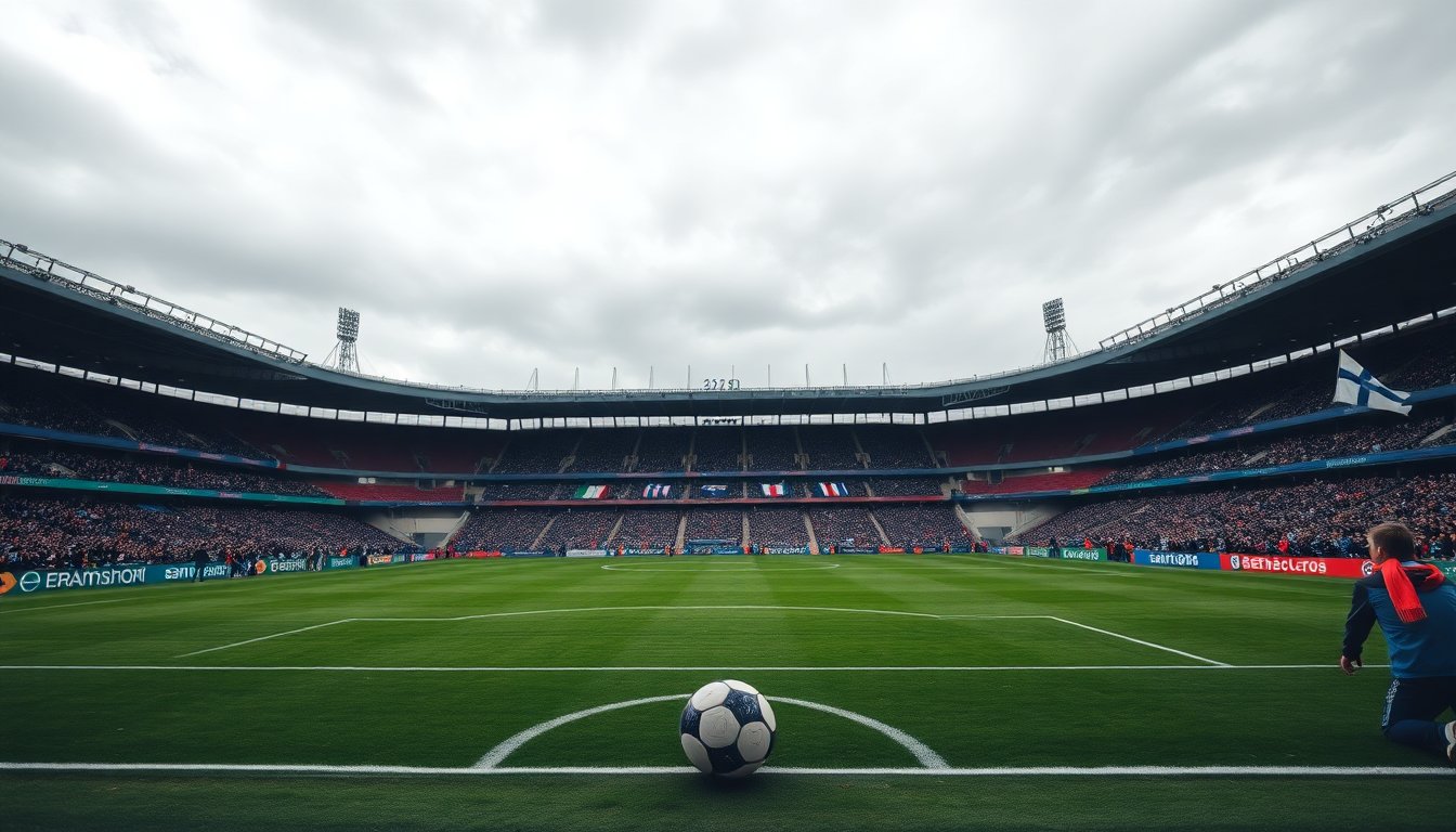 italia vs norvegia aggiornamenti cruciali sulle qualificazioni ai mondiali 2026 1762390443