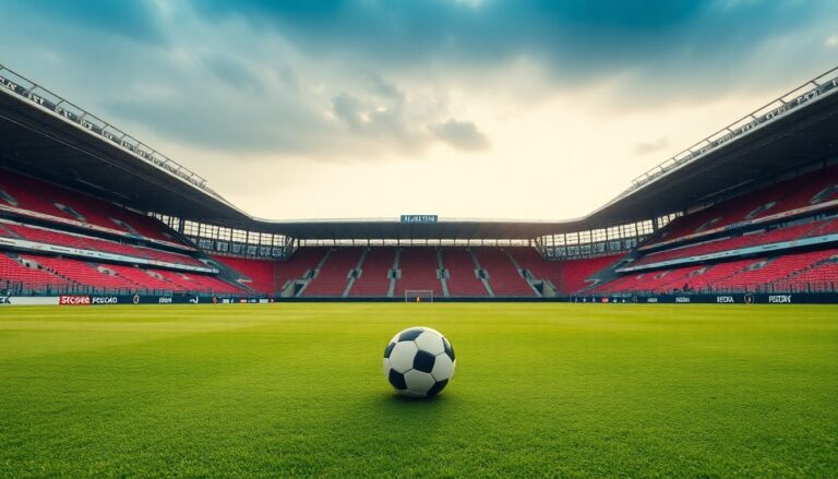 juventus esclusa dal gala del calcio 2025 analisi del crollo dei bianconeri 1763414021