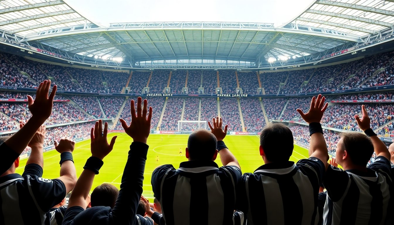 juventus football club storia successi e tradizioni del calcio italiano 1763280168