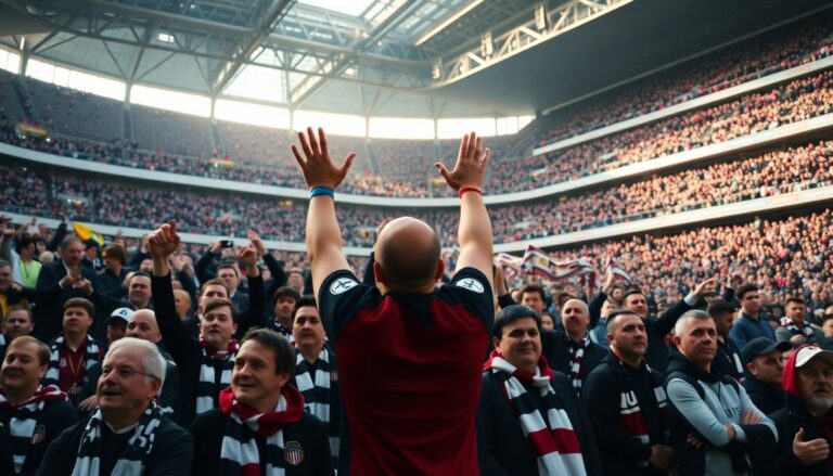 juventus introduce provvedimenti contro i tifosi per comportamenti inappropriati 1764105234