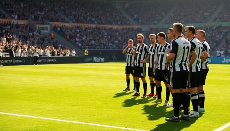 juventus linizio promettente dellera spalletti 1762044336