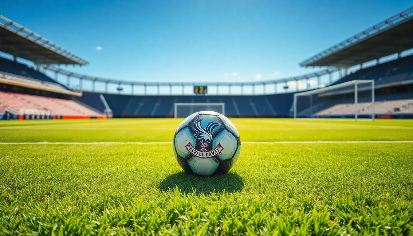 la fiorentina punta su borna sosa del crystal palace trattativa in corso 1763002680