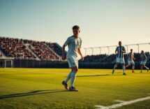 la juventus considera malo gusto come un potenziale rinforzo per la difesa 1762819324