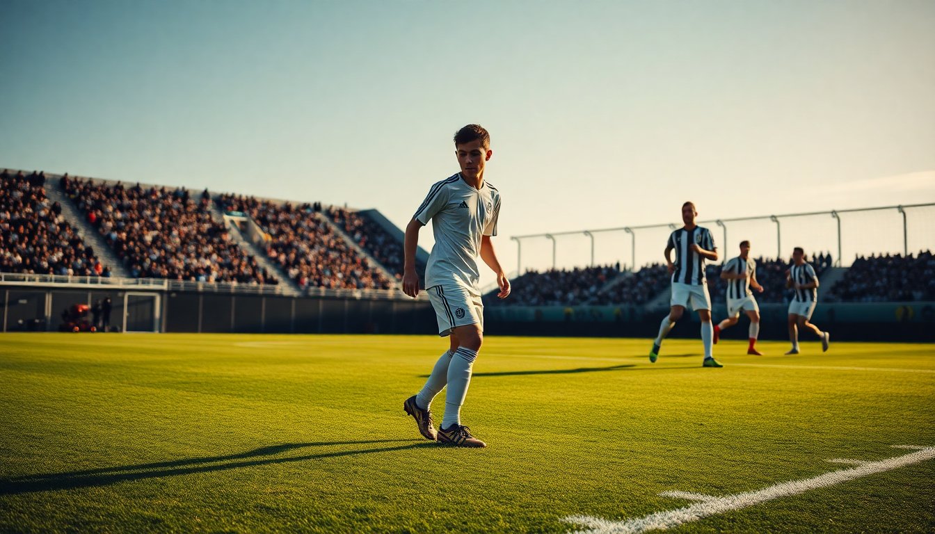 la juventus considera malo gusto come un potenziale rinforzo per la difesa 1762819324