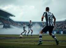 la juventus trionfa sul bodo glimt in champions league highlights e analisi della partita 1764117149