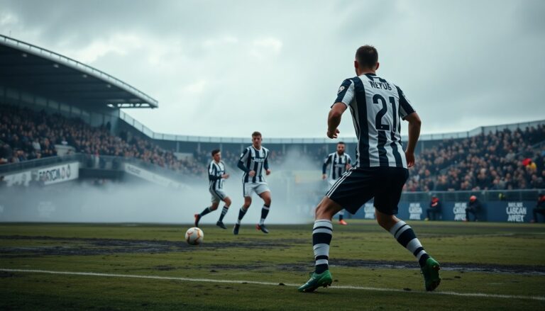 la juventus trionfa sul bodo glimt in champions league highlights e analisi della partita 1764117149