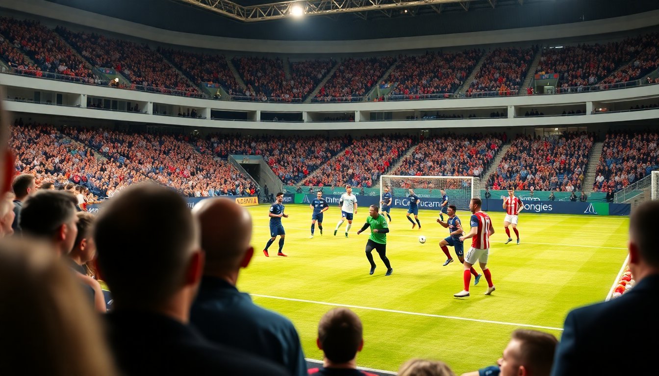 la kings league presenta un evento straordinario con fedez melissa satta e claudio marchisio 1763497436