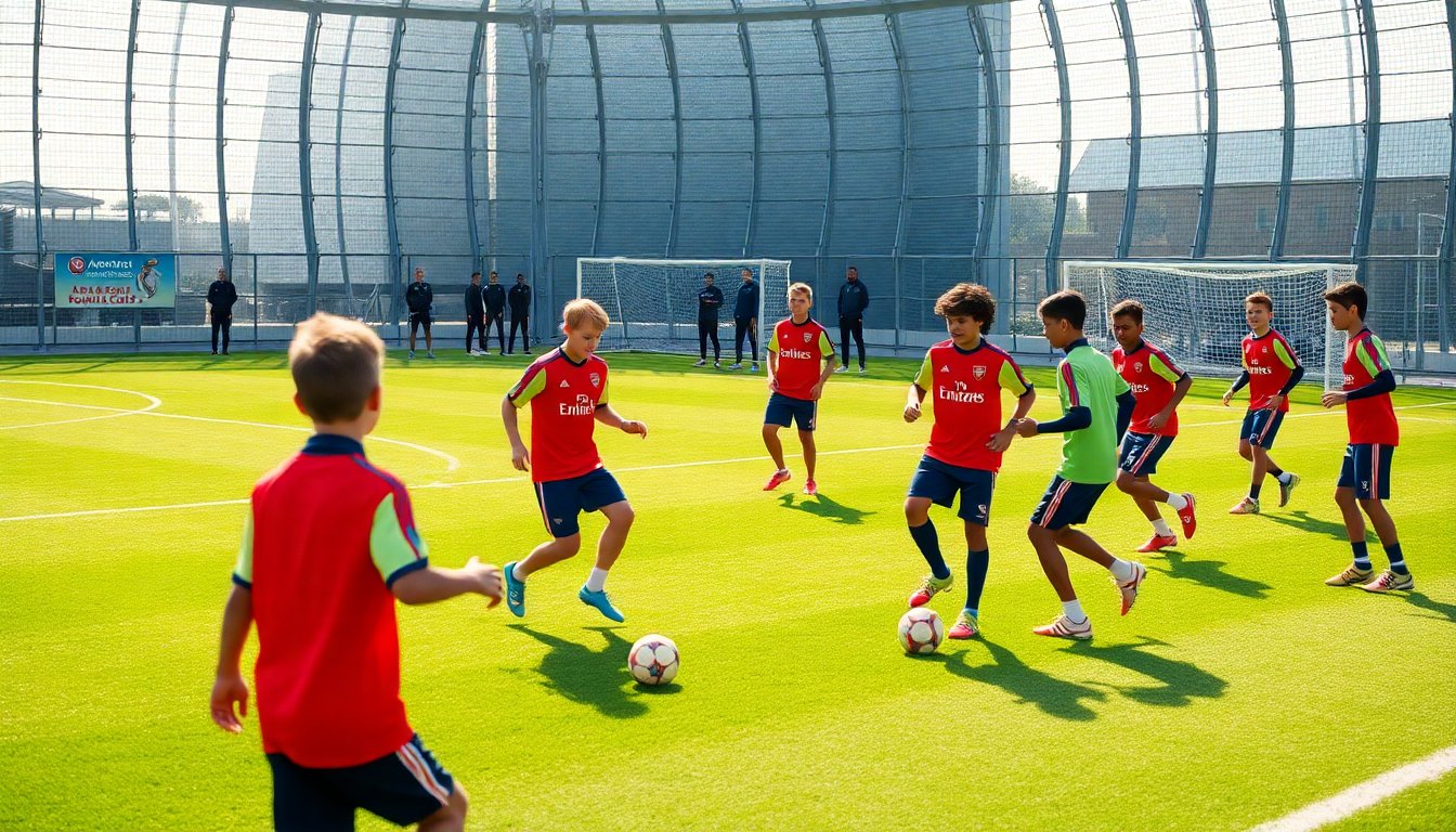 larsenal pronto a cedere myles lewis skelly in caso di offerta allettante 1763046896