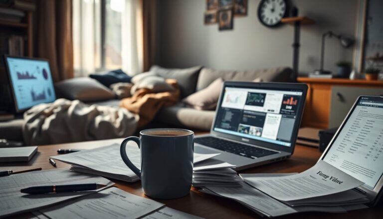 lavoro da remoto oltre il luccichio la realta 1762031206