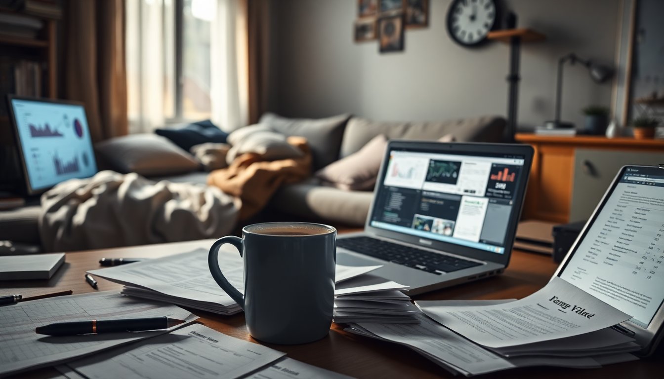 lavoro da remoto oltre il luccichio la realta 1762031206