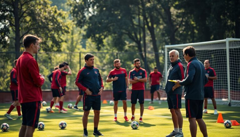 le dichiarazioni di conte bordin analizza la situazione attuale della squadra 1762356360