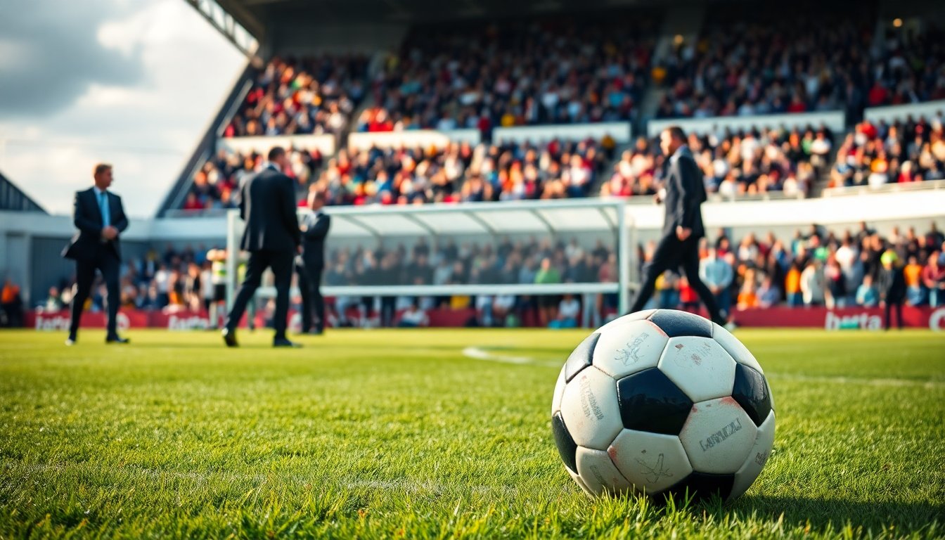 le polemiche su spalletti da miranda a totti un viaggio tra le controversie 1764160806