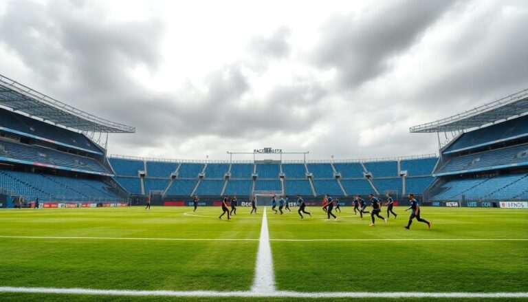 le prospettive di permanenza di conte come allenatore del napoli futuro incerto 1763142183