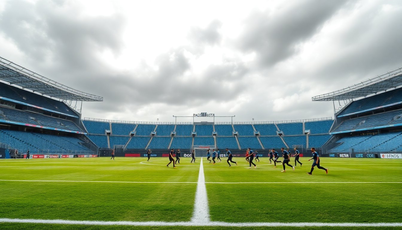 le prospettive di permanenza di conte come allenatore del napoli futuro incerto 1763142183