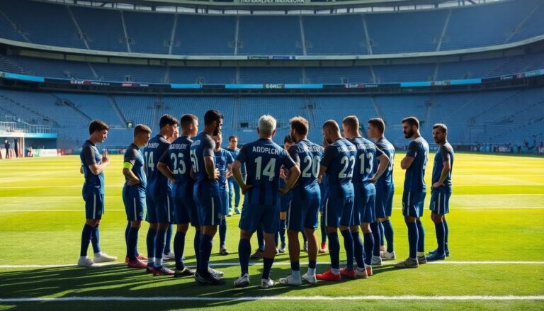 le sfide di antonio conte al napoli unanalisi approfondita delle sue difficolta 1762877388